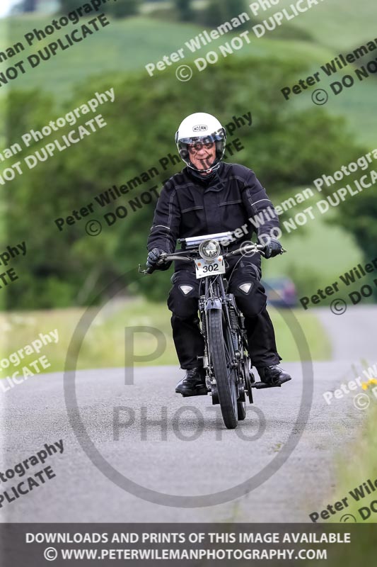 Vintage motorcycle club;eventdigitalimages;no limits trackdays;peter wileman photography;vintage motocycles;vmcc banbury run photographs